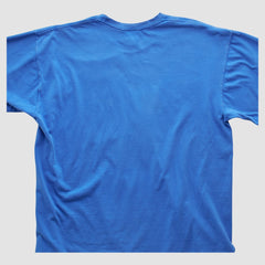 Kansas City Royals Lee Apparel 2000s T-shirt | MLB Discount