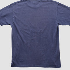 Dallas Cowboys Fanatics Reebok 2000s T-shirt