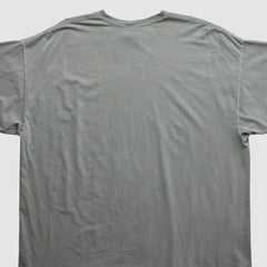 Texas Rangers MLB 2000s T-shirt | MLB Discount