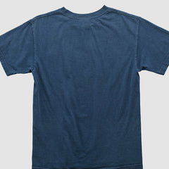 New England Patriots Fanatics Team Edition Apparel 2011 T-shirt
