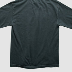 New Orleans Saints Fanatics Alstyle Apparel 2009 Long Sleeve T-shirt