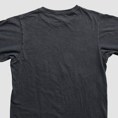 San Antonio Spurs 2012 T-shirt For Sale