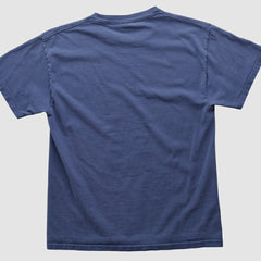 Boston Red Sox Delta 2007 T-shirt | MLB Discount