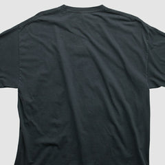 Pittsburgh Steelers Fanatics Alstyle 2010 T-shirt