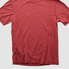 St. Louis Cardinals Gear For Sports 2000s T-shirt | MLB On Sale