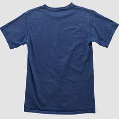 Minnesota Twins Majestic 2010 T-shirt | MLB On Sale
