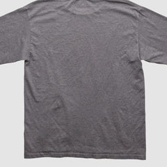 Philadelphia Phillies Majestic 2011 T-shirt | MLB For sale