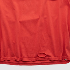 Boston Red Sox Majestic 2010s T-shirt | MLB On Sale