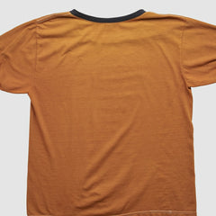 Chicago Cubs Majestic 2005 T-shirt | MLB Sale