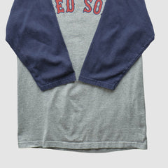 Boston Red Sox Majestic 2009 T-shirt | MLB For sale
