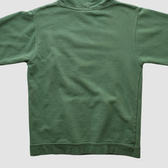 Green Bay Packers Fanatics Team Edition Apparel 2000s Hooded Pullover Sweatshirt