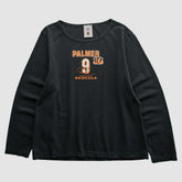 Cincinnati Bengals Fanatics NFL 2000s Long Sleeve T-shirt