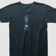 Pittsburgh Pirates Majestic 2000s T-shirt | MLB For sale