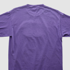 Colorado Rockies CSA 2000s T-shirt | MLB New