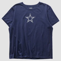 Dallas Cowboys Fanatics Reebok 2000s T-shirt