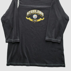 Pittsburgh Steelers Fanatics NFL 2000s T-shirt