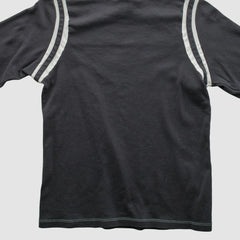 Pittsburgh Steelers Fanatics NFL 2000s T-shirt