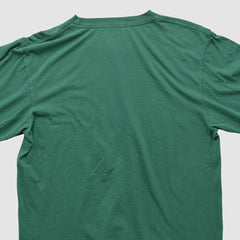 Green Bay Packers Fanatics Reebok 2000s Long Sleeve T-shirt