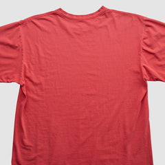 Texas Rangers Nike 2000s T-shirt | MLB Online