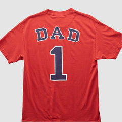 Boston Red Sox Majestic 2010 T-shirt | MLB Near me