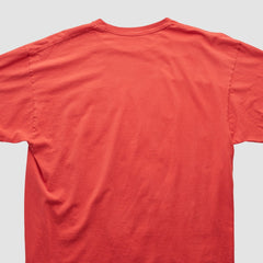 Minnesota Twins Majestic 2014 T-shirt | MLB Near me