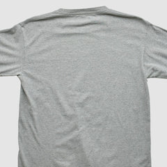 Green Bay Packers Fanatics NFL 2010 Long Sleeve T-shirt
