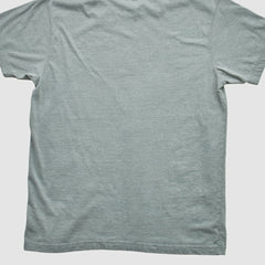 New England Patriots Fanatics Team Edition Apparel 2000s T-shirt