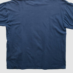 Boston Red Sox Adidas 2004 T-shirt | MLB Discount