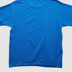 Indianapolis Colts Fanatics NFL 2000s T-shirt