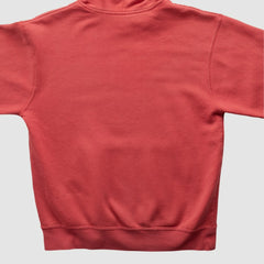 St. Louis Cardinals Majestic 2000s Hooded Pullover Sweatshirt | MLB Discount