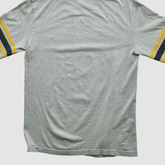 Pittsburgh Steelers Fanatics NFL 2000s Long Sleeve T-shirt