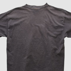 Baltimore Orioles Genuine Merchandise 2000s T-shirt | MLB Outlet