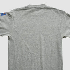 Philadelphia Phillies Gear For Sports 2000s Long Sleeve T-shirt | MLB Online