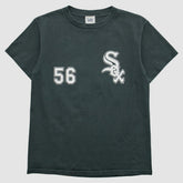 Chicago White Sox Lee Apparel 2000s T-shirt | MLB Discount