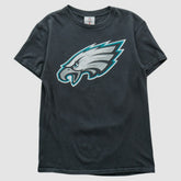 Philadelphia Eagles Fanatics Team Edition Apparel 2000s T-shirt