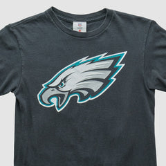 Philadelphia Eagles Fanatics Team Edition Apparel 2000s T-shirt