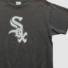 Chicago White Sox Majestic 2000s T-shirt | MLB US