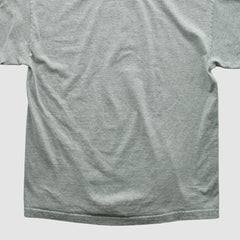New England Patriots Fanatics Reebok 2002 T-shirt