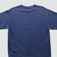 Milwaukee Brewers Majestic 2010 T-shirt | MLB Outlet
