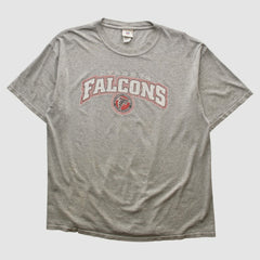 Atlanta Falcons Fanatics NFL 2000s T-shirt