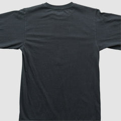 Atlanta Falcons Fanatics Reebok 2010 Long Sleeve T-shirt