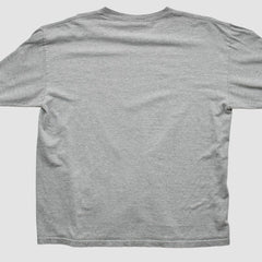 Minnesota Twins Lee Apparel 2000s Long Sleeve T-shirt | MLB Outlet