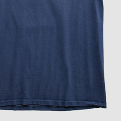 Detroit Tigers Majestic 2000s T-shirt | MLB US