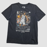 San Antonio Spurs 2015 T-shirt For Sale