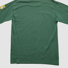 Green Bay Packers Fanatics Team Edition Apparel 2000s Long Sleeve T-shirt