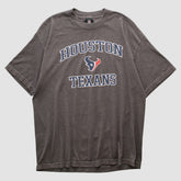 Houston Texans Fanatics NFL 2010s T-shirt