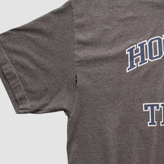 Houston Texans Fanatics NFL 2010s T-shirt