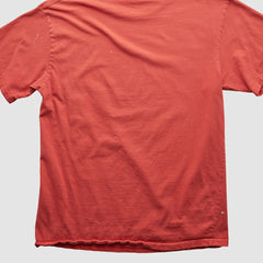 Kansas City Chiefs Fanatics Team Edition Apparel 2000s T-shirt