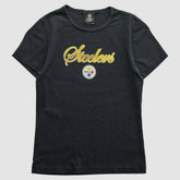 Pittsburgh Steelers Fanatics Team Edition Apparel 2010s T-shirt