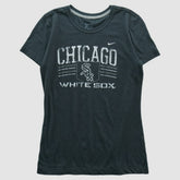 Chicago White Sox Nike 2010s T-shirt | MLB Shop